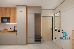 ��������� �������� ������� ����������� ���. (������ ��������), 26�, ���, ����������� ���� 6