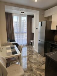 ��������� �������� �������, ����-�������������, ���������� ���������, ��������� ��������, 34 ���� 4