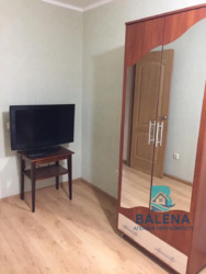 ��������� �������� ���, �������������, ����������� ���., 28, �. ���'�������� ���� 9