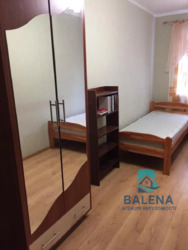 ��������� �������� ���, �������������, ����������� ���., 28, �. ���'�������� ���� 8