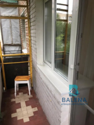 ��������� �������� ���, �������������, ����������� ���., 28, �. ���'�������� ���� 10