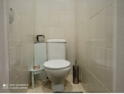 Продається квартира Стадіонна вул., 3А, Київ, Солом'янський, Солом'янка, м. Вокзальна фото 9 Продається квартира Стадіонна вул., 3А, Київ, Солом'янський, Солом'янка, м. Вокзальна фото 9