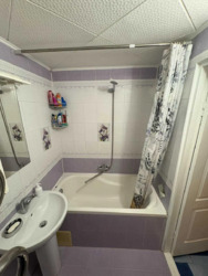 ��������� �������� ���, �������������, ������, �������-�������� ���. (������� �������), 4�, �. ������ ���� 16