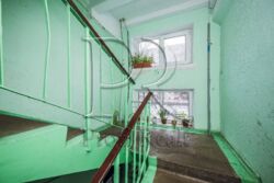 ��������� �������� ѳ����������� ���. (��������� Ѻ����), 36, ���, ������������, ����������� ���� 16