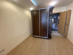 Продається квартира Київ, Дарницький, Драгоманова вул., 6 фото 5 Продається квартира Київ, Дарницький, Драгоманова вул., 6 фото 5