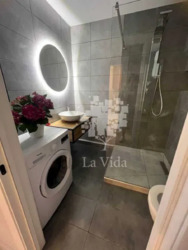 Продається квартира Михайла Максимовича вул. (Онуфрія Трутенка), 28Є, Київ, Голосіївський, м. Васильківська фото 6 Продається квартира Михайла Максимовича вул. (Онуфрія Трутенка), 28Є, Київ, Голосіївський, м. Васильківська фото 6