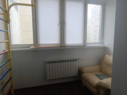 Продається квартира Київ, Деснянський, Милославська вул., 3 фото 15 Продається квартира Київ, Деснянський, Милославська вул., 3 фото 15