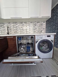 ��������� �������� �������� ��������� ��������� ���. (������ ������������), 9, ���, �����'�������, �����'����, �. ��������� ���� 4