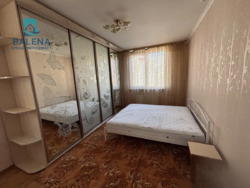 Продається квартира Київ, Голосіївський, Академіка Вільямса вул. (Степана Рудницького), 3А, м. Виставковий центр фото 7 Продається квартира Київ, Голосіївський, Академіка Вільямса вул. (Степана Рудницького), 3А, м. Виставковий центр фото 7