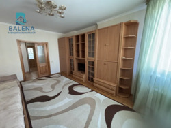 Продається квартира Київ, Голосіївський, Академіка Вільямса вул. (Степана Рудницького), 3А, м. Виставковий центр фото 5 Продається квартира Київ, Голосіївський, Академіка Вільямса вул. (Степана Рудницького), 3А, м. Виставковий центр фото 5