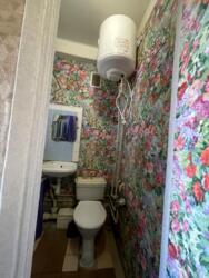 Оренда/Оболонь/вул.Богатирська, 18 фото 13 Оренда/Оболонь/вул.Богатирська, 18 фото 13