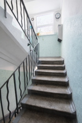 ��������� �������� ������� ���., 14, ���, ����������, ���� ������� ���� 8