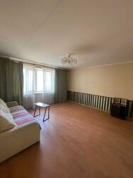 ��������� �������� ���, �����������, ������� ������ �����. (���������� ������������), 97/15 ���� 7