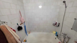 2 ���. �������� �� ������ ������������� 25 �, ���� 65000$ ������ ���� 22