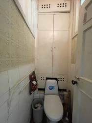 Продається квартира Київ, Дніпровський, Соцмісто, Леоніда Каденюка просп. (Юрія Гагаріна), 10/2, м. Дарниця фото 11 Продається квартира Київ, Дніпровський, Соцмісто, Леоніда Каденюка просп. (Юрія Гагаріна), 10/2, м. Дарниця фото 11