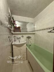 ��������� �������� ��쳿����� ���., 45�, ���, �����������, ��쳿���, �. ���������� ���� 15