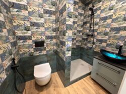 Шевченківський р-н, КПІ, Тбіліський провулок, будинок 3А фото 11 Шевченківський р-н, КПІ, Тбіліський провулок, будинок 3А фото 11