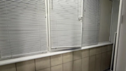 Продається квартира Київ, Деснянський, Троєщина, Рональда Рейгана вул. (Теодора Драйзера), 11А фото 13 Продається квартира Київ, Деснянський, Троєщина, Рональда Рейгана вул. (Теодора Драйзера), 11А фото 13