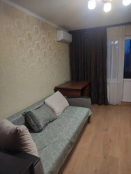 ��������� �������� ������������� ����., 25, ���, �����'������� ���� 11