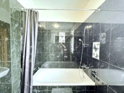 ��������� �������� ��������� ���., 118, ���, �������������, �. ����������� ���� 6