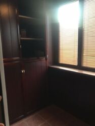 ��������� �������� ������ ���� ���., 3, ���, ����������, �. ������� ���� 16