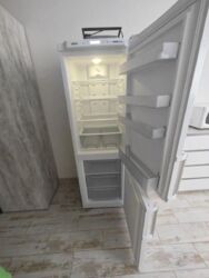 1 ������� �������, ���. ������� �, 21 � /����� 19, ���� 50400$ ���� 14