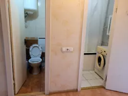 ��������� �������� ���������� ����, 11, ���, �����������, �. ��쳿����� ���� 4