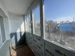 Продається квартира В'ячеслава Чорновола вул., 30, Київ, Шевченківський, м. Політехнічний інститут фото 4 Продається квартира В'ячеслава Чорновола вул., 30, Київ, Шевченківський, м. Політехнічний інститут фото 4