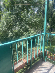 ��������� �������� ���, �������������, ������, ����� ����������� ���. (������� ������), �. ������ ���� 14