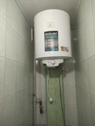 ��������� �������� ������������� ����., 25, ���, �����'������� ���� 6