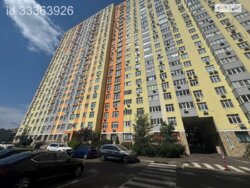 ��������� �������� ���, �����������, ����� �������������� ���. (������� ��������), 6, �. ������� ���� 11