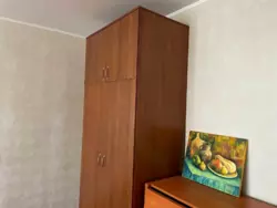 ��������� �������� ������ ������ �����., 32, ���, ����������, �. ������� ���� 13