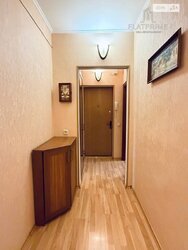 Продається квартира Героїв Дніпра вул., 7, Київ, Оболонський, Оболонь, м. Героїв Дніпра фото 5 Продається квартира Героїв Дніпра вул., 7, Київ, Оболонський, Оболонь, м. Героїв Дніпра фото 5
