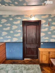 Продається квартира Братиславська вул., 18-Б, Київ, Деснянський, Лісовий, м. Чернігівська фото 5 Продається квартира Братиславська вул., 18-Б, Київ, Деснянський, Лісовий, м. Чернігівська фото 5