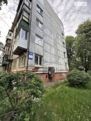 2-х кімнатна Нивки, вул. Ігоря Турчина, 10, Шевченквсьий р-н фото 26 2-х кімнатна Нивки, вул. Ігоря Турчина, 10, Шевченквсьий р-н фото 26