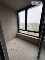 Продається квартира Ґарета Джонса вул. (Сім'ї Хохлових), 12, Київ, Шевченківський фото 5 Продається квартира Ґарета Джонса вул. (Сім'ї Хохлових), 12, Київ, Шевченківський фото 5