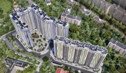 Дарницький/ЖК Злагода/Вербицького, 1В фото 1 Дарницький/ЖК Злагода/Вербицького, 1В фото 1