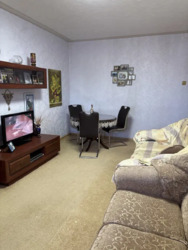 ��������� �������� ������� ������ �����. (���������� ������������), 4 �, ���, �����������, ������� ���� 15