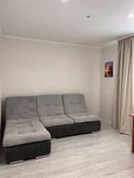 ��������� �������� �� ��������, �����, �����, ������� ���� 7