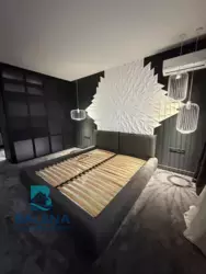 Продається квартира Юрія Іллєнка вул. (Мельникова), 83, Київ, Шевченківський фото 7 Продається квартира Юрія Іллєнка вул. (Мельникова), 83, Київ, Шевченківський фото 7