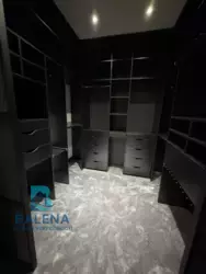 Продається квартира Юрія Іллєнка вул. (Мельникова), 83, Київ, Шевченківський фото 6 Продається квартира Юрія Іллєнка вул. (Мельникова), 83, Київ, Шевченківський фото 6