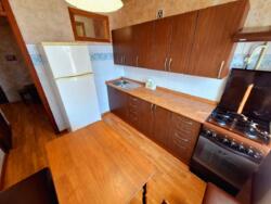 �������� ������ �������� (�������� �������), 26/������������ ���� 18