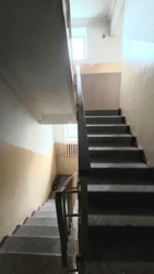 ��������� �������� ���, �����'�������, ��������, �������� �������� ���. (�������� �����������), 12/25, �. ��������� ���� 13