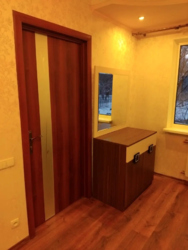 ��������� �������� ������� ����� ���., 20, ���, ������������� ���� 10