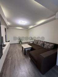 ��������� �������� ����������� �����., 19, ���, �����'�������, ��������, �. ��������� ���� 1