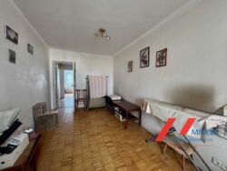 ��������� �������� ���������� ������� �����. (����� ����������), 11, ���, �����������, �������, �. ������� ���� 4