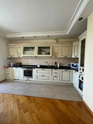 ��������� �������� ����������� ���., 6�, ���, ����������, �. ������� ���� 4