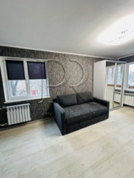 Продається квартира Київ, Дніпровський, Воскресенський просп. (Перова), 16 фото 3 Продається квартира Київ, Дніпровський, Воскресенський просп. (Перова), 16 фото 3