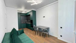 ��������� �������� ���, ������������� �����. (��������), 11, �. ������������ �������� ���� 15