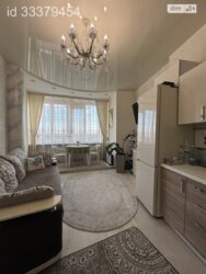 Продається квартира Київ, Солом'янський, Федора Ернста вул., 16 фото 4 Продається квартира Київ, Солом'янський, Федора Ернста вул., 16 фото 4